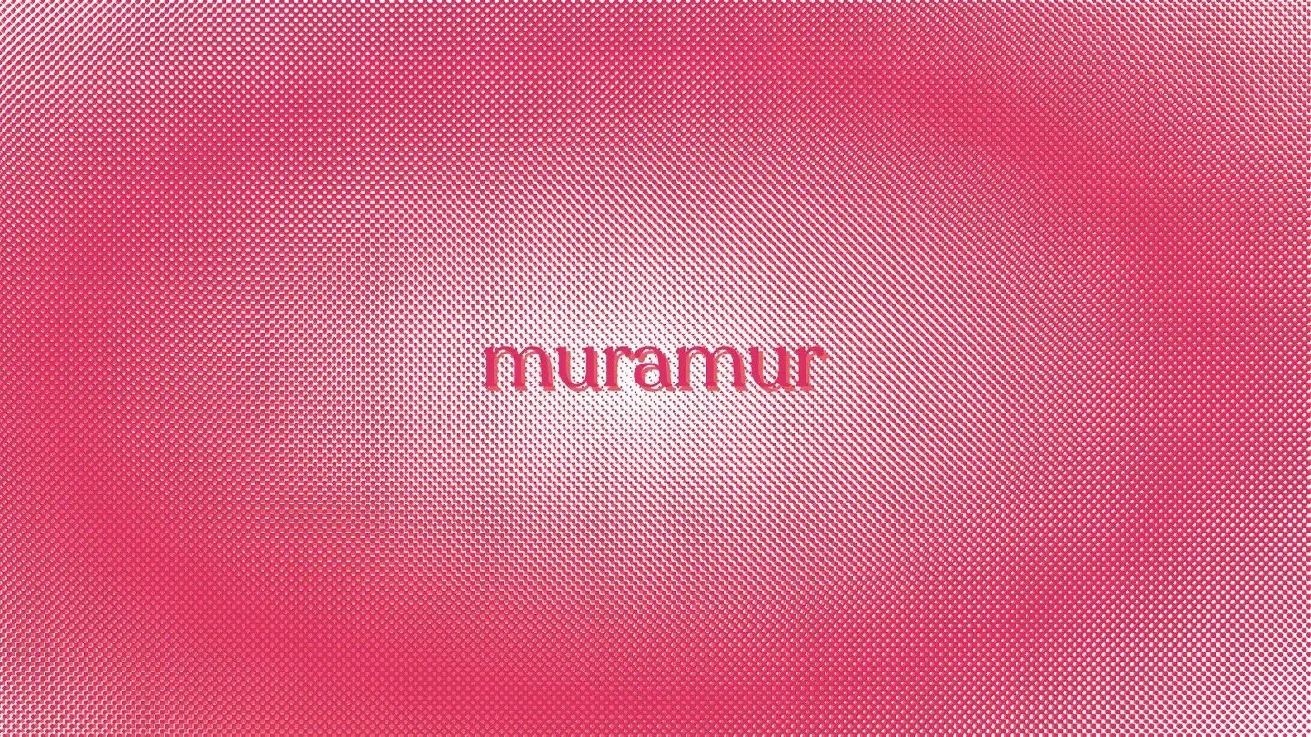 Gabriel Geneau et Jérémie Martineau à muramur