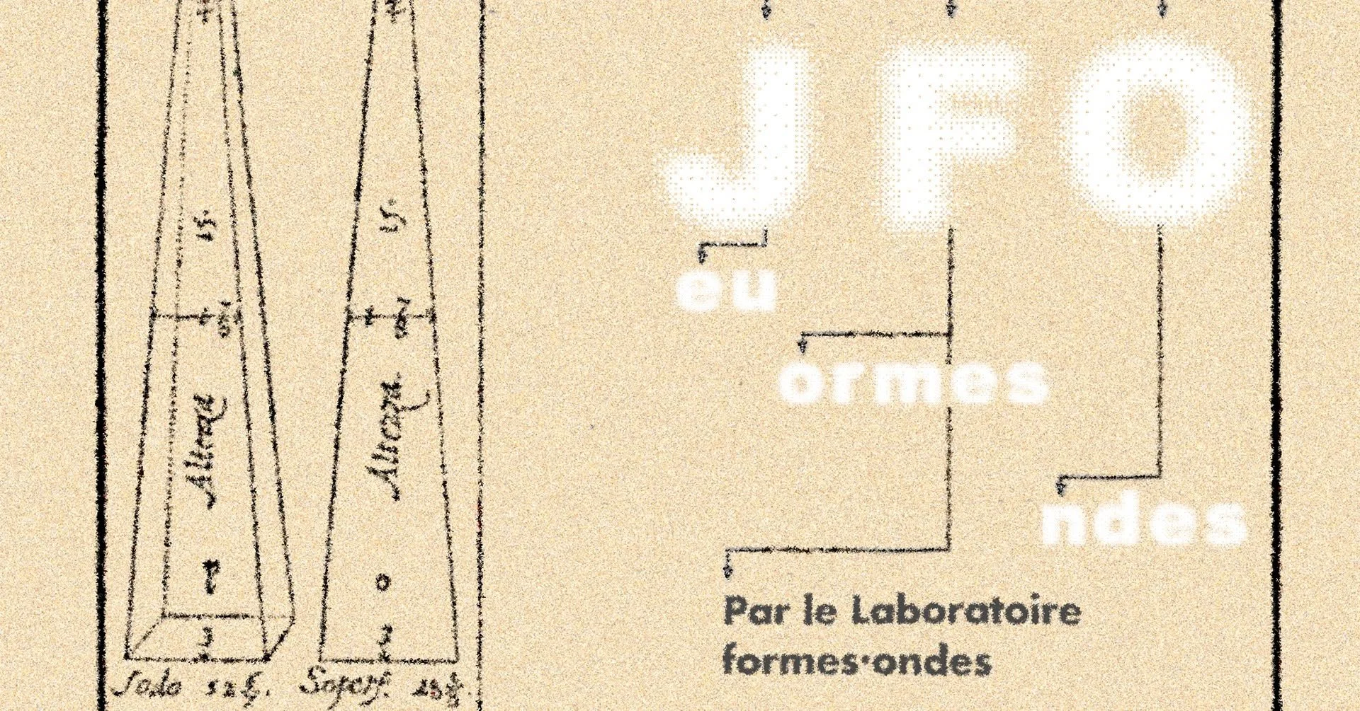 Jeu formes · ondes #2
