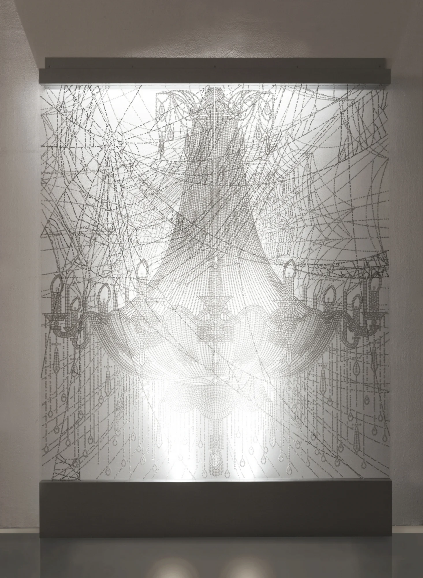 Secret Obsession, 2013