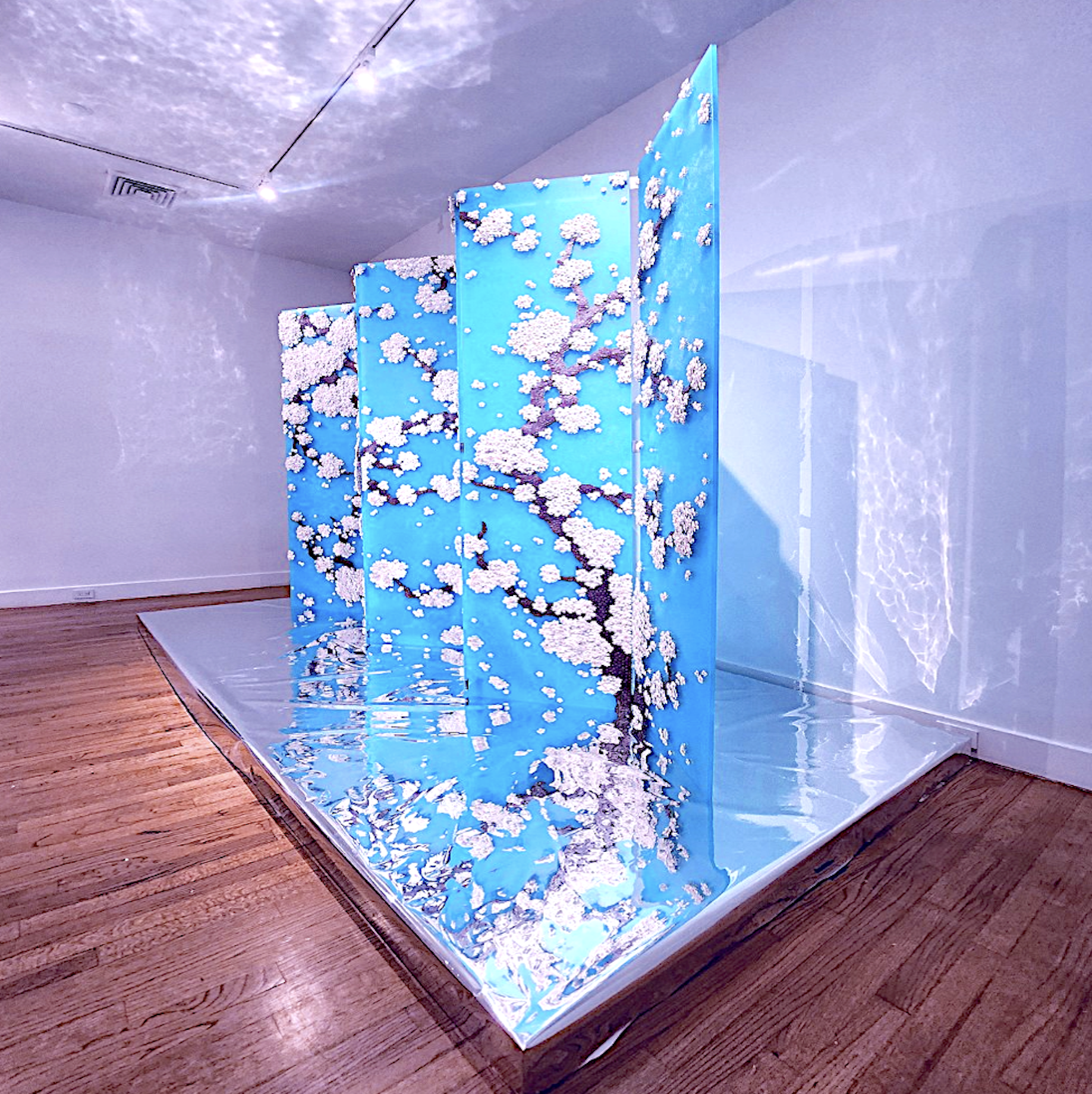 Becoming Again_ETBF, 2024