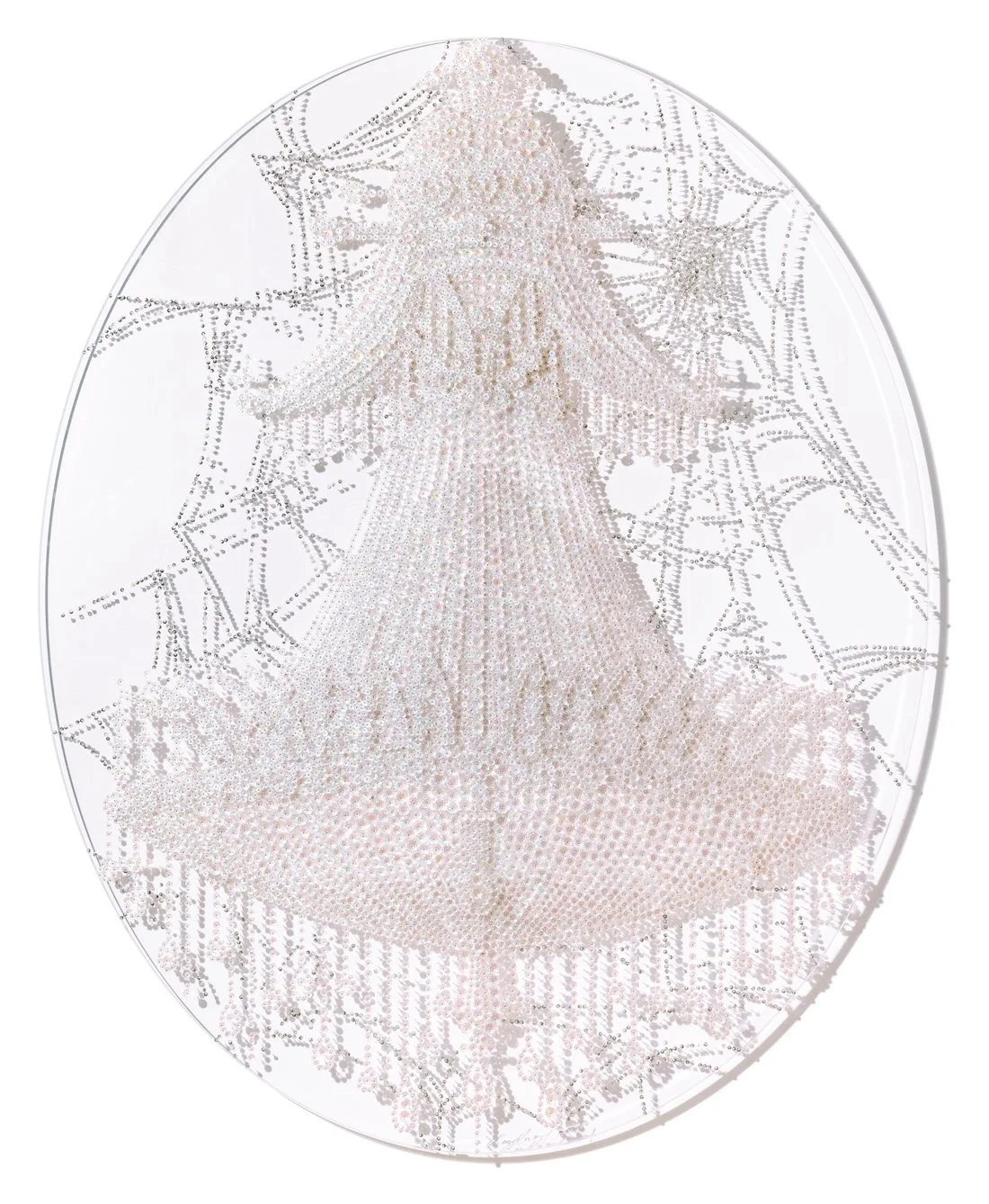 The Secret Sublime_Q