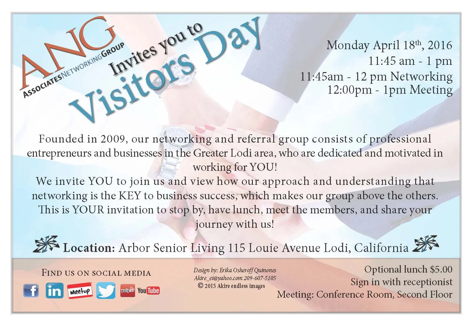 ANG April Visitors Day flyer .jpg