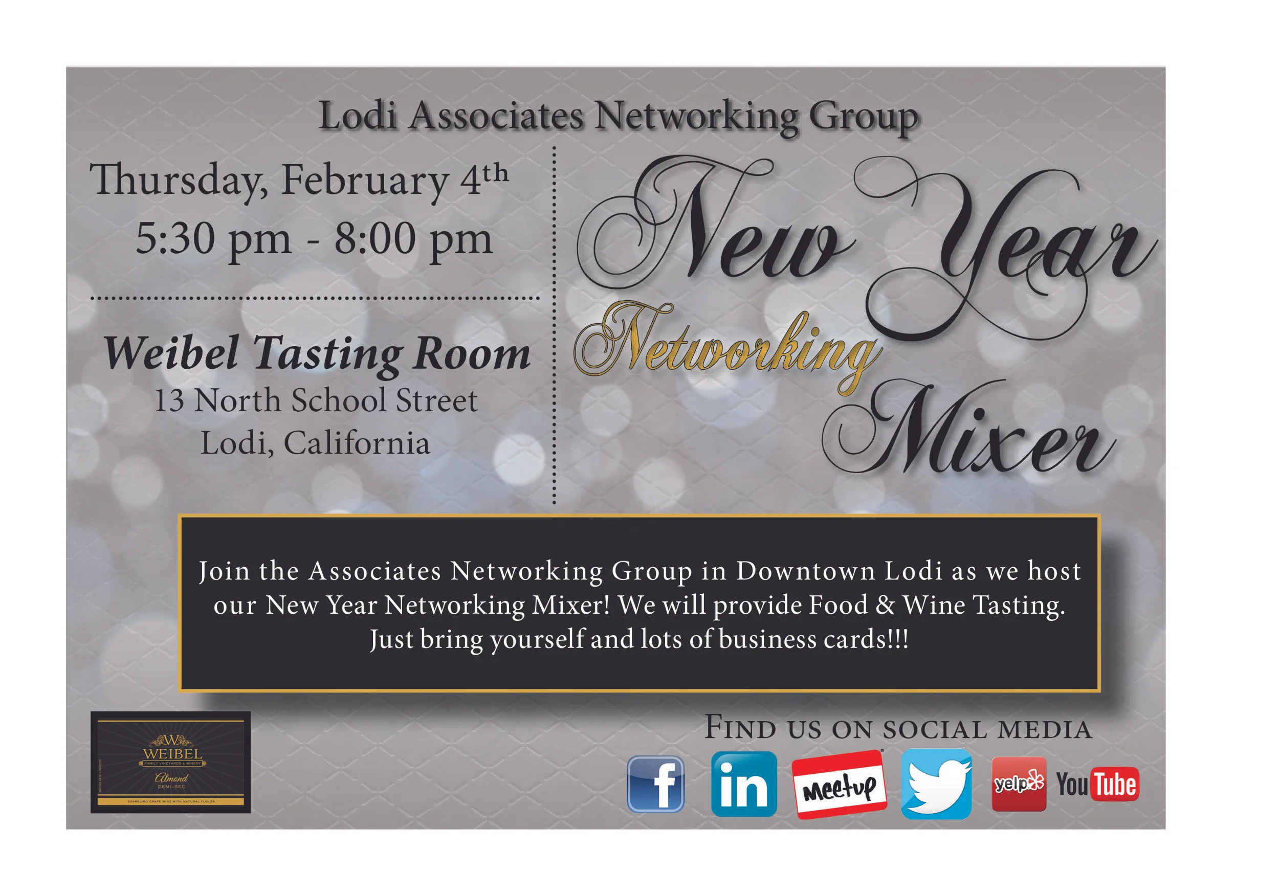 ANG new year mixer flyer .jpg