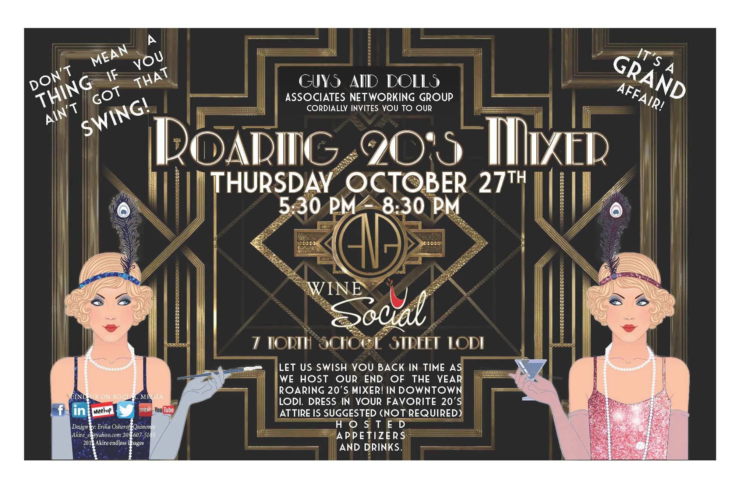 October Flyer Roaring 20's.jpg