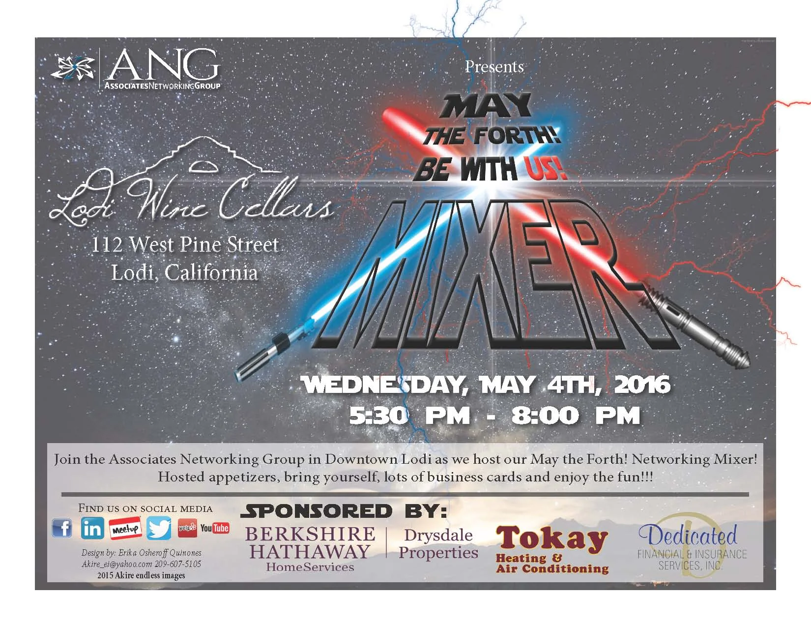 ANG May 4th Mixer flyer .jpg