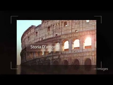 Photographers Sample Italy watermark