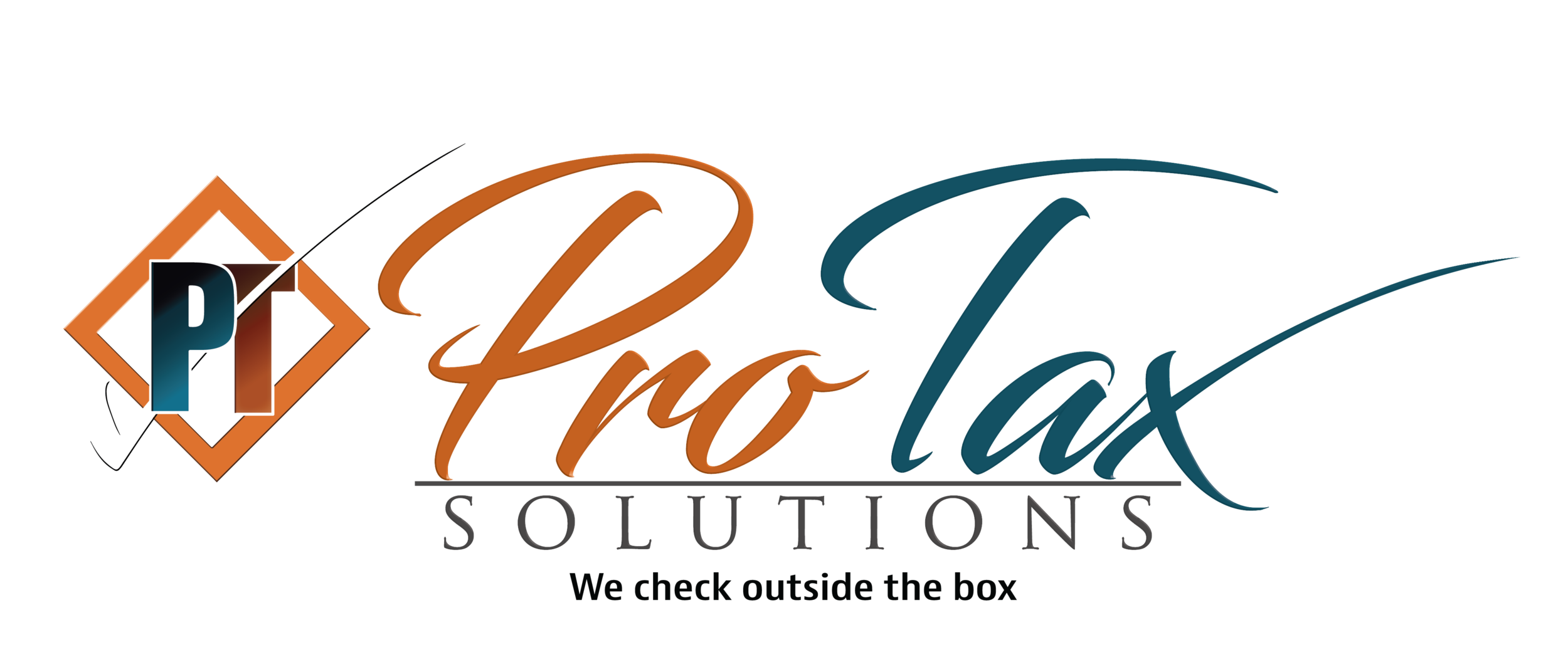 ProTax Sol final full logo-01.png