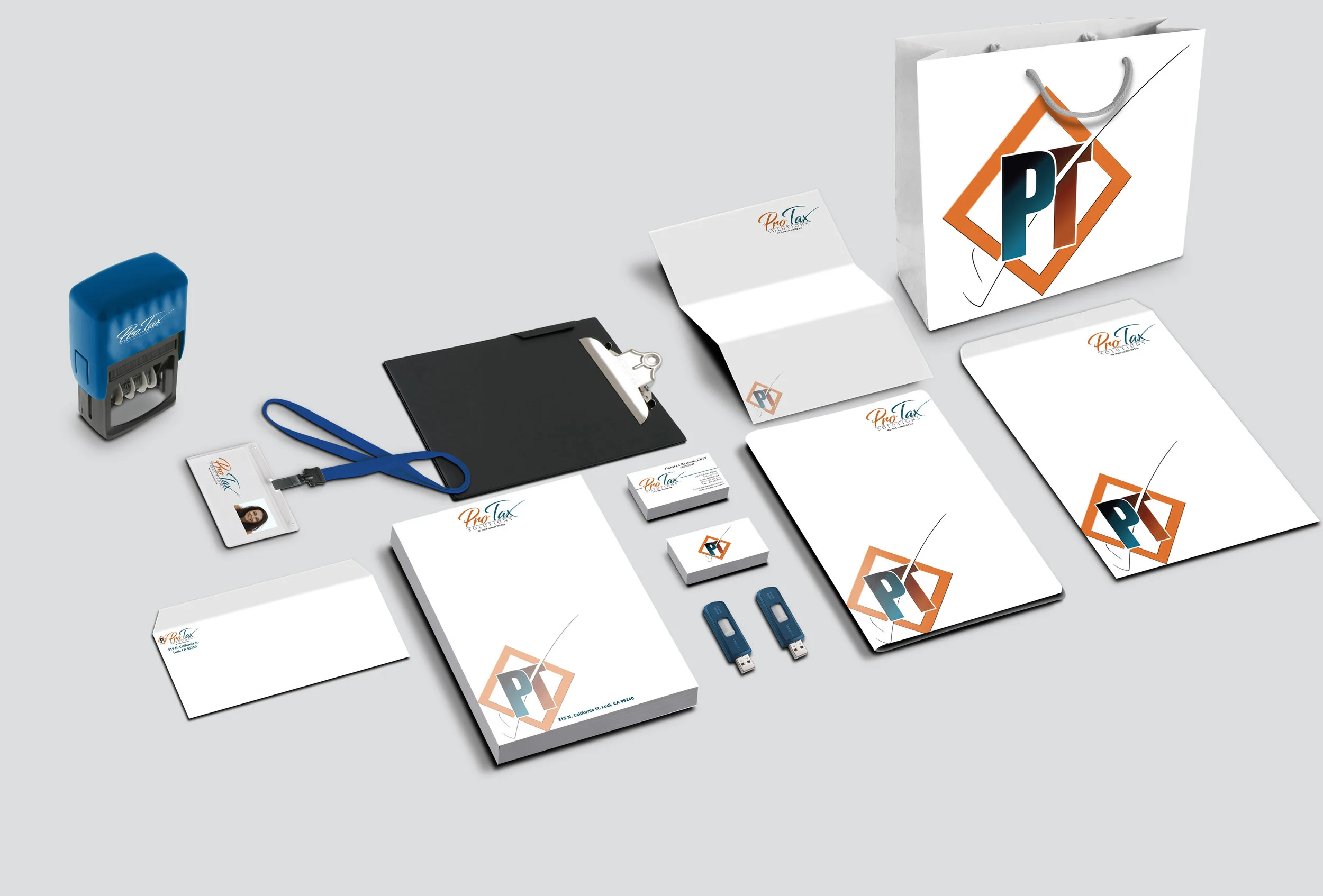 ProTax mock up.jpg