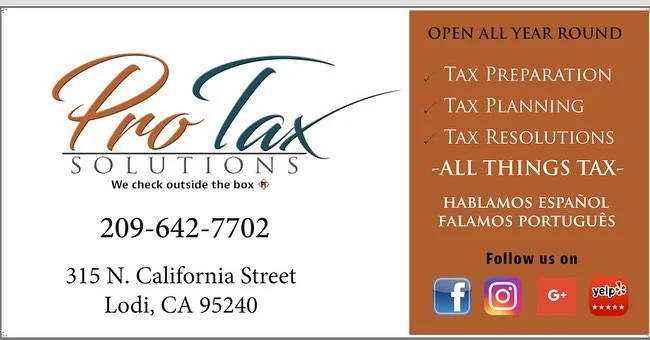 Protax banner.jpg