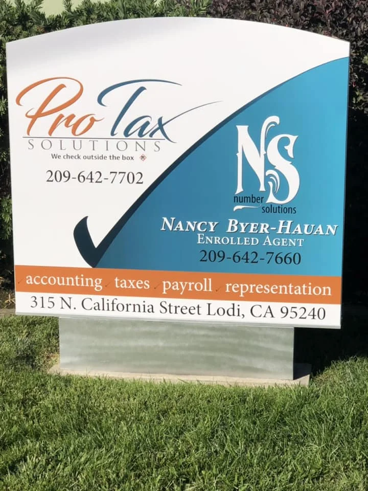 protax front sign.jpg