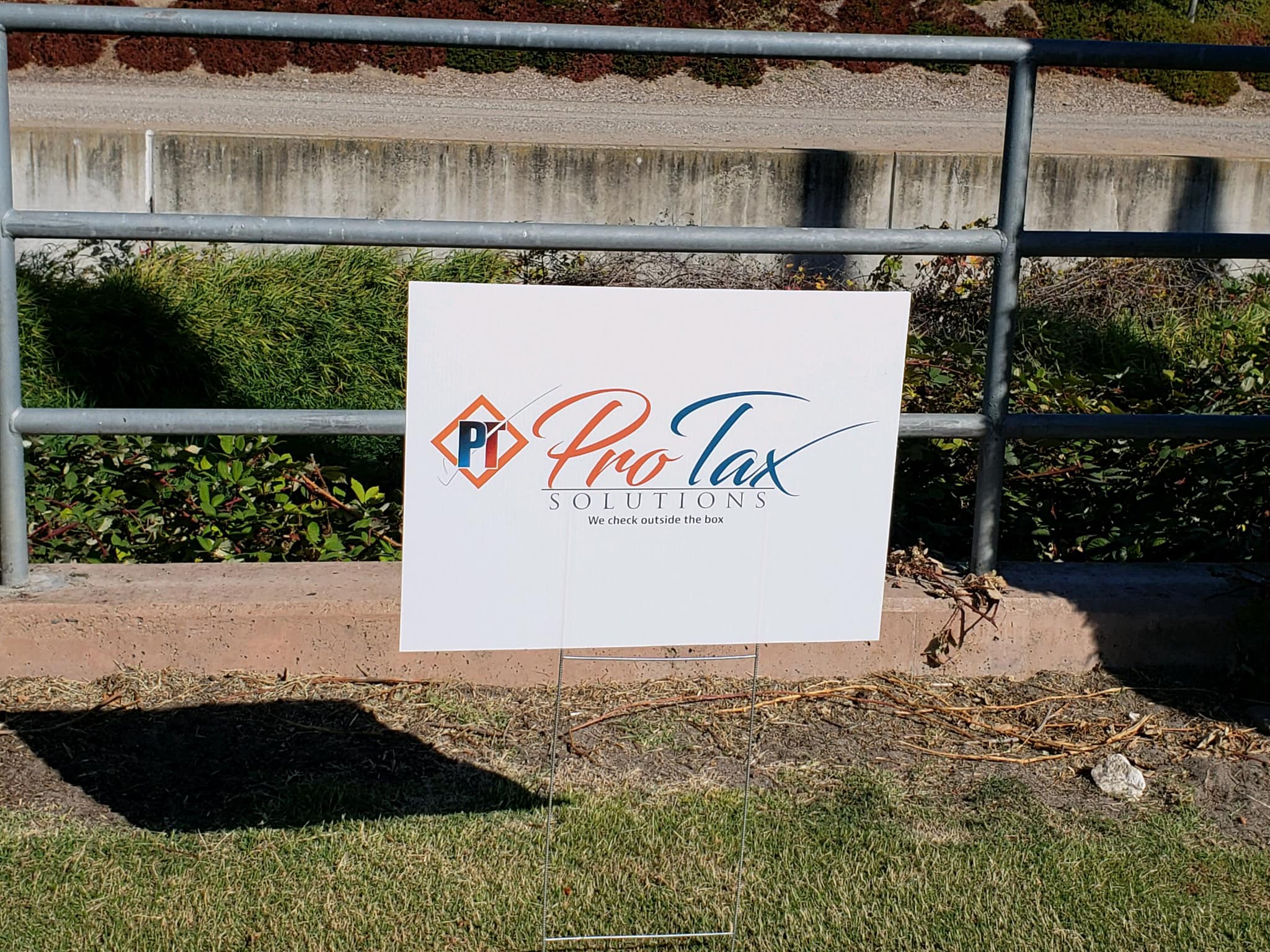 proTax yard sign.jpg