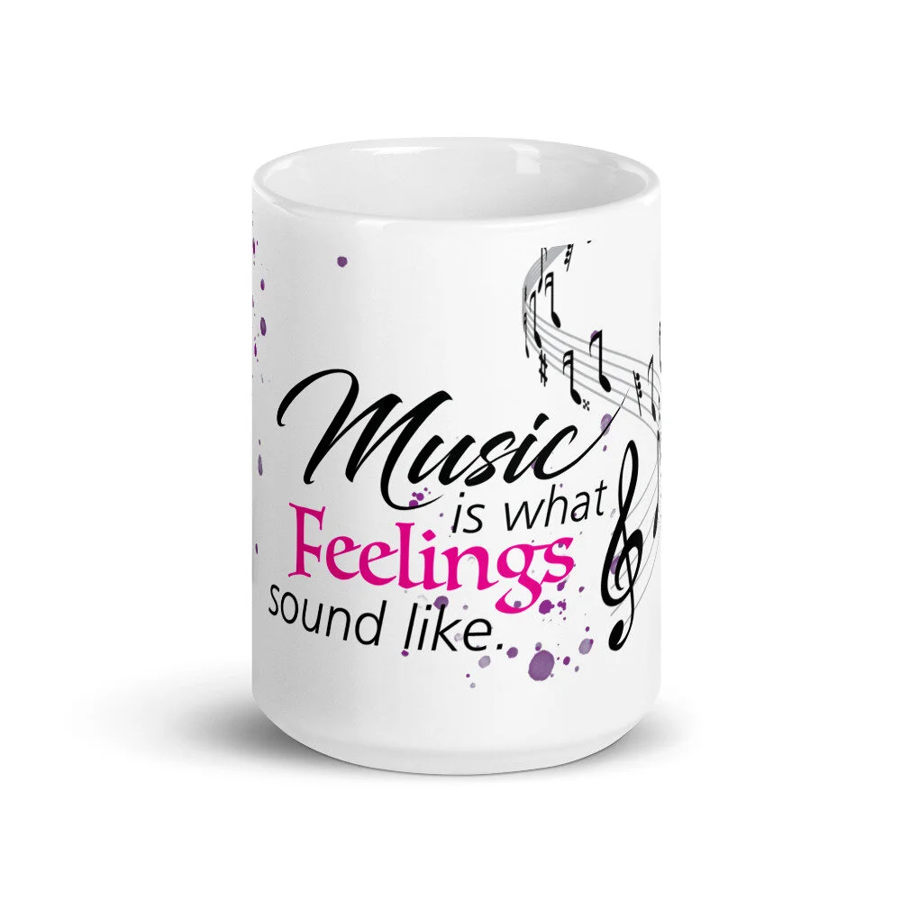 white-glossy-mug-15oz-5fd2678c5394d.jpg