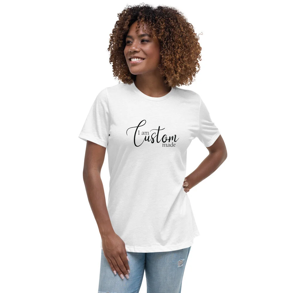 womens-relaxed-t-shirt-white-front-6024793d7a6fc.jpg