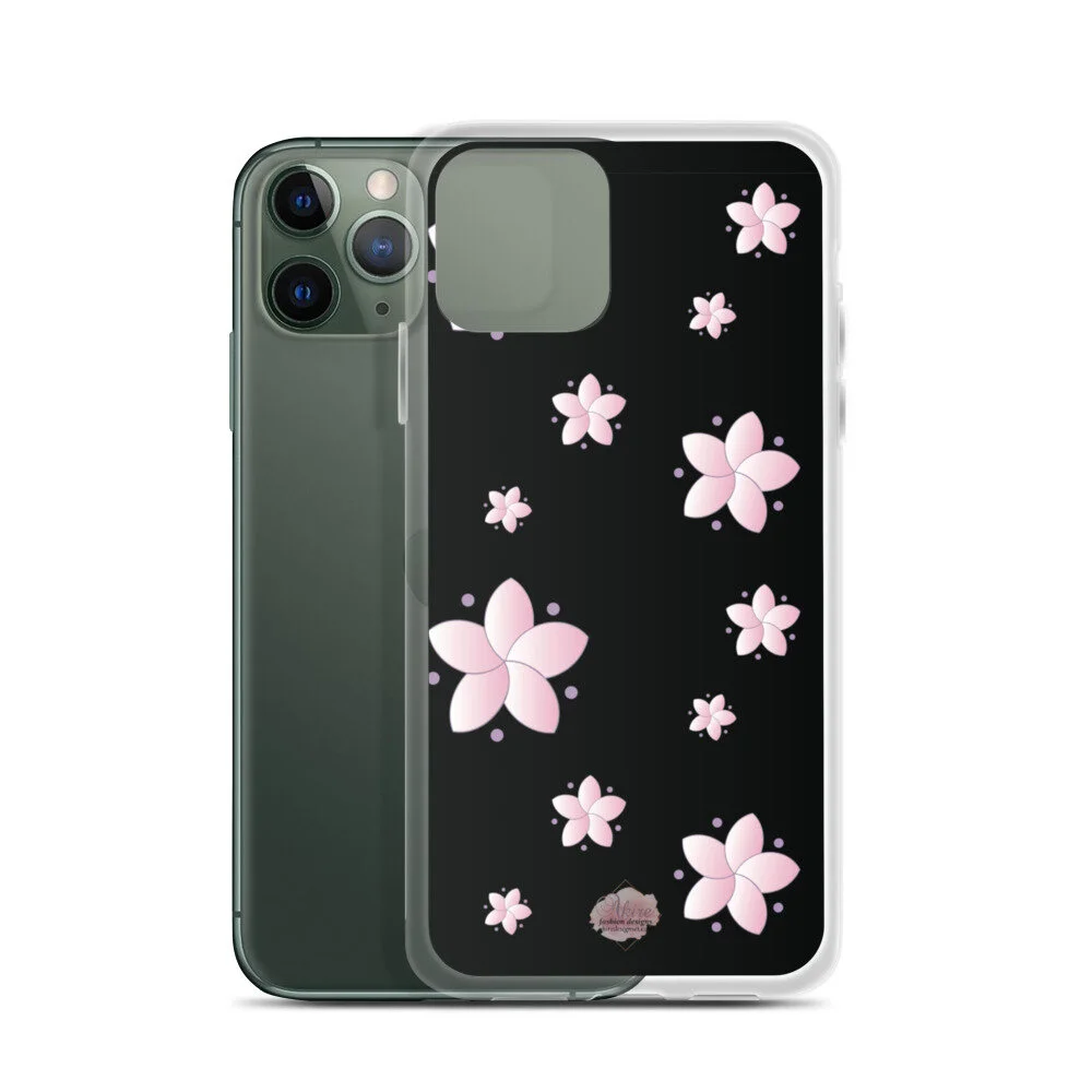 iphone-case-iphone-11-pro-case-with-phone-603851dc869a1.jpg