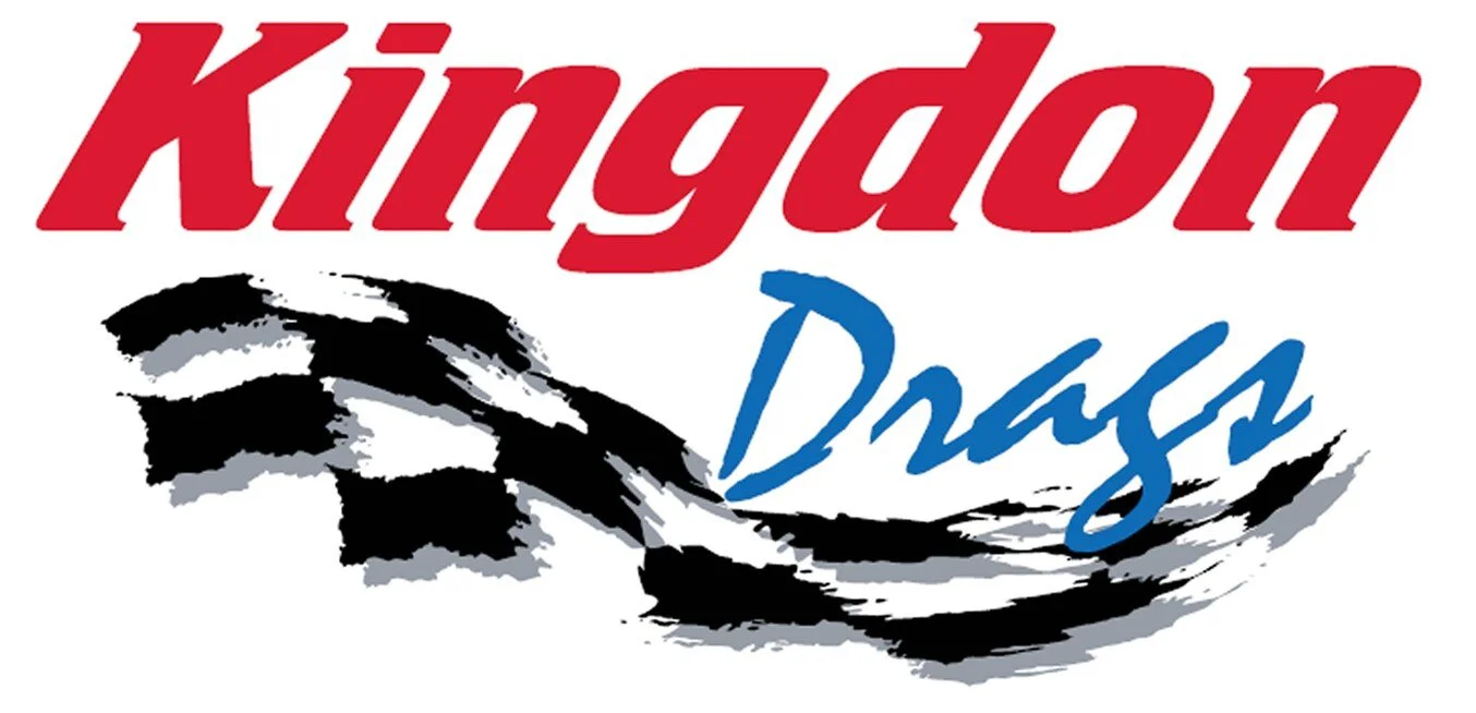 Kingdon Drags Official Logo - Copy.jpg