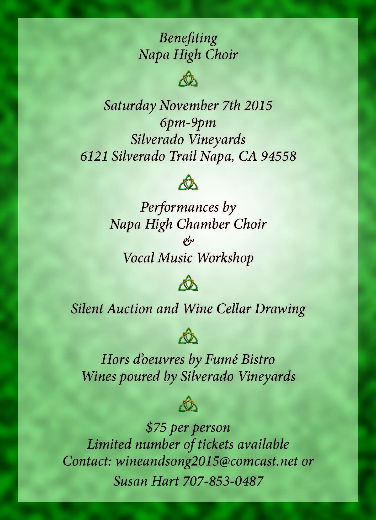2015 Napa Wine Song invite_Page_2.jpg