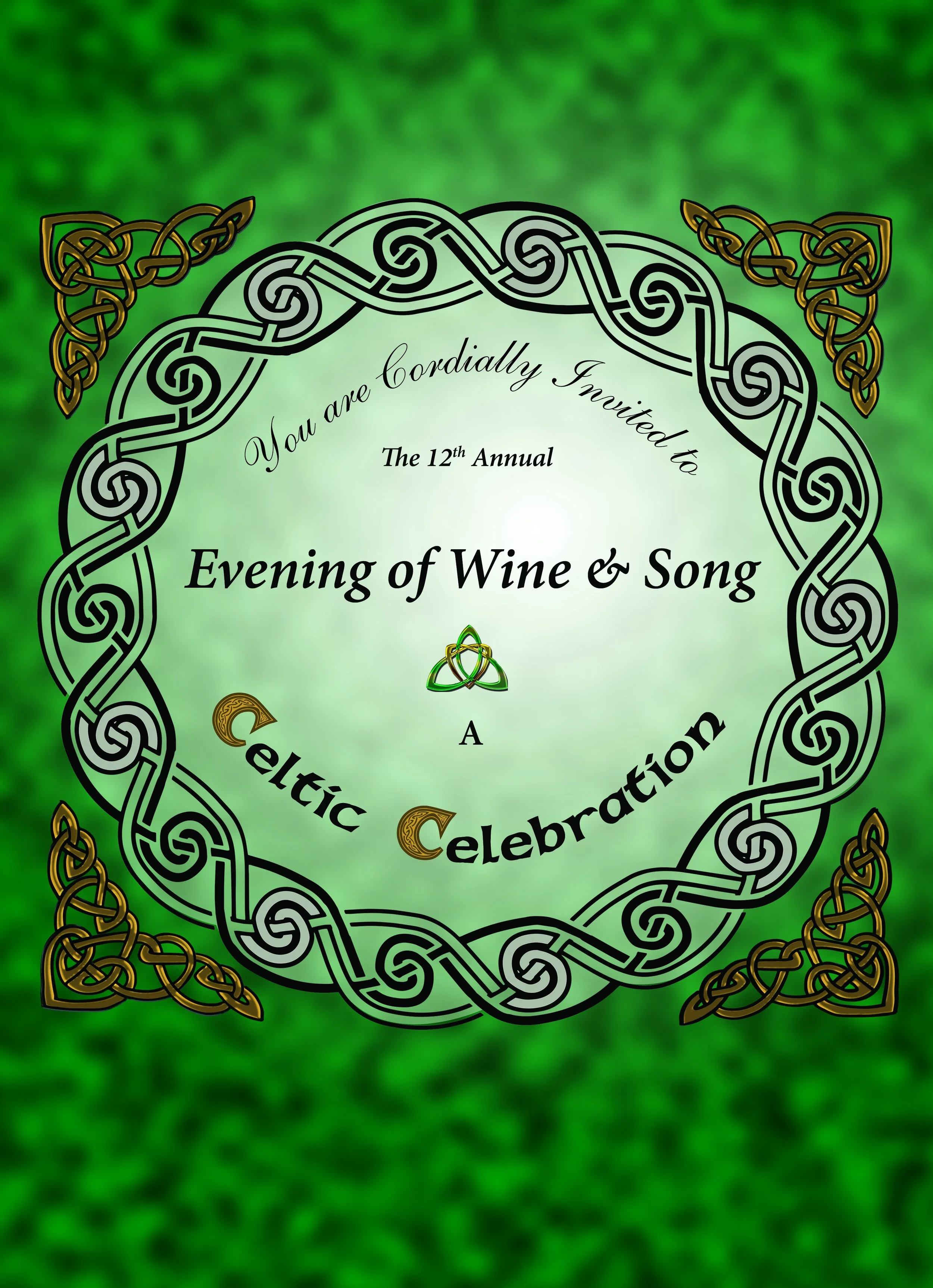 2015 Napa Wine Song invite.jpg