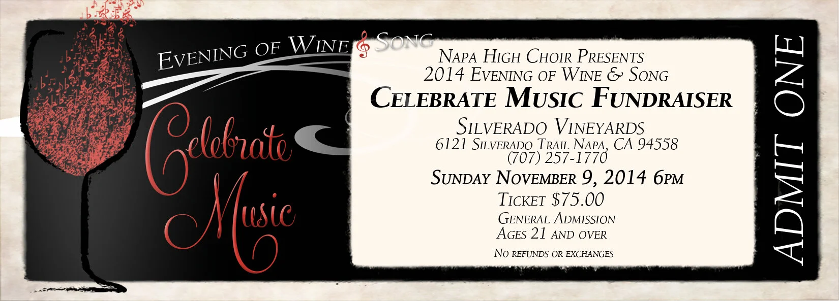 Napa Wine & Song 2014 Ticket.jpg