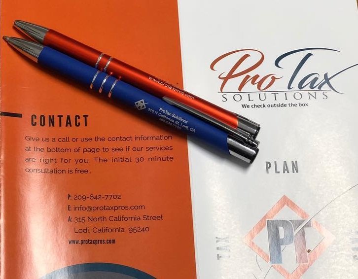 pro tax brochure.jpg