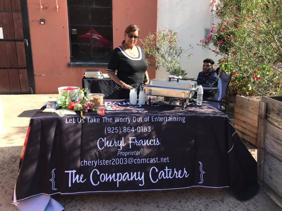 Chef & Survivor 2019 (6).jpg
