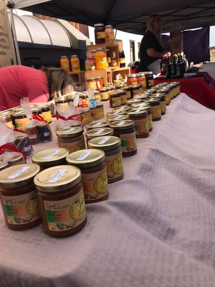 Chef & Survivor 2019 (10).jpg