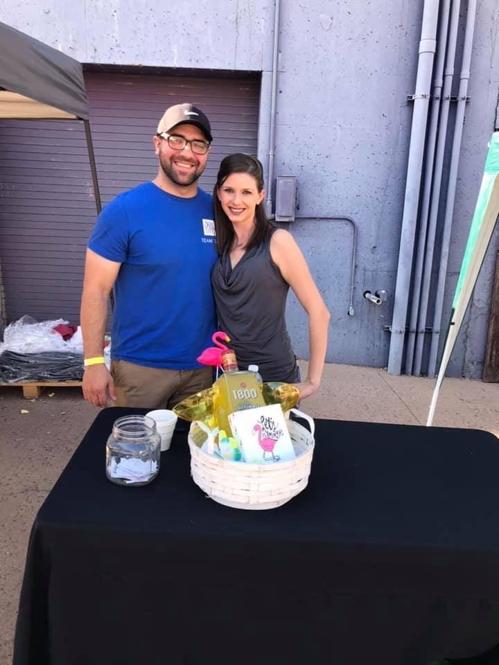 Chef & Survivor 2019 (15).jpg