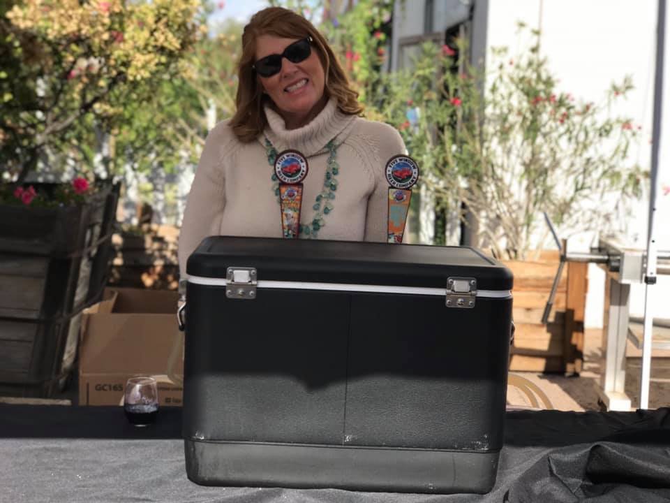 Chef & Survivor 2019 (25).jpg