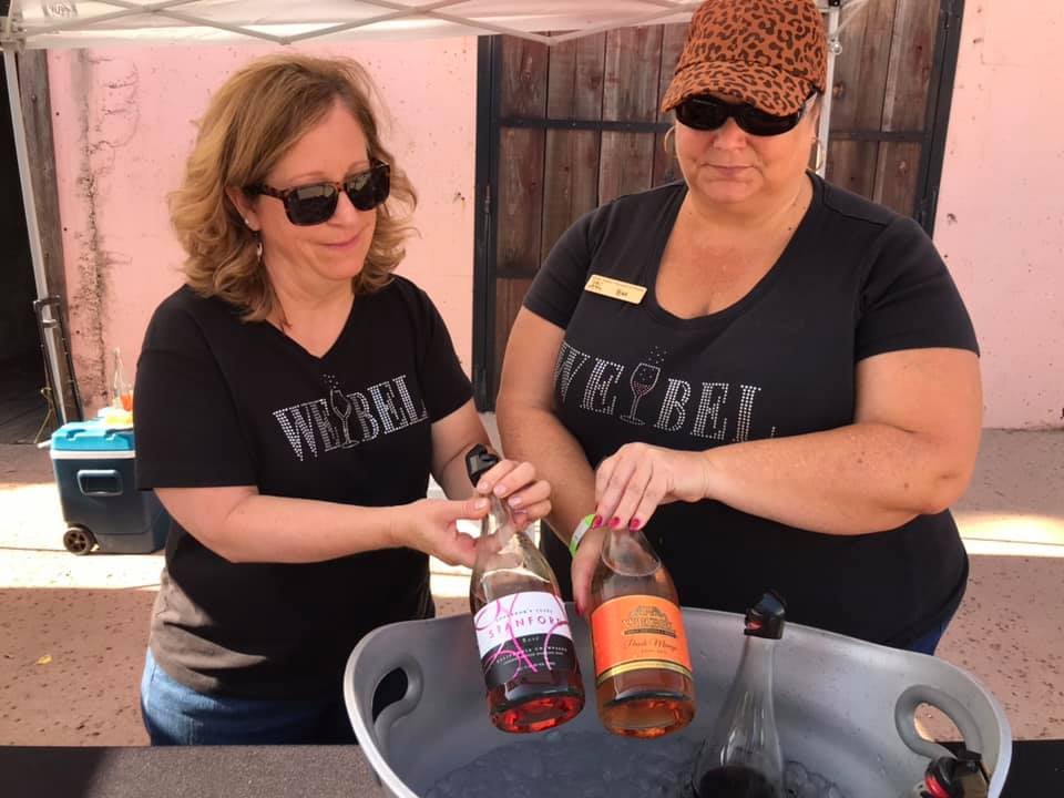 Chef & Survivor 2019 (26).jpg