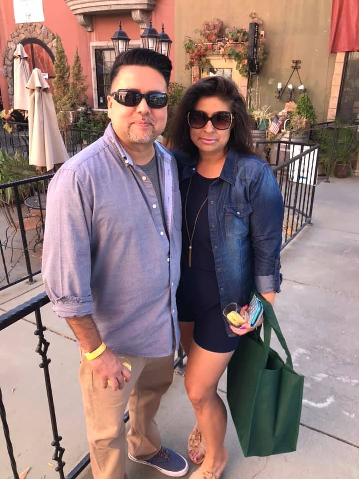 Chef & Survivor 2019 (29).jpg
