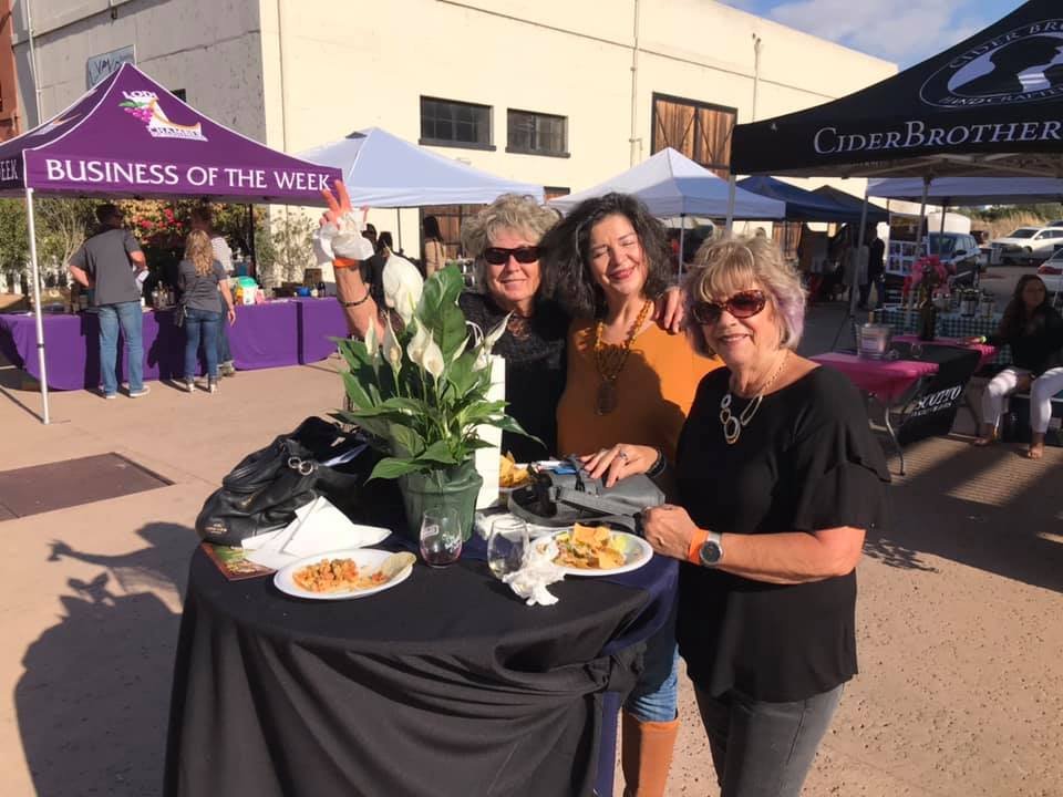 Chef & Survivor 2019 (53).jpg