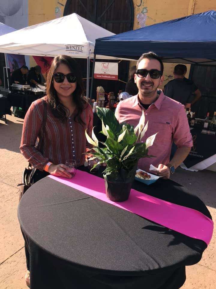 Chef & Survivor 2019 (63).jpg
