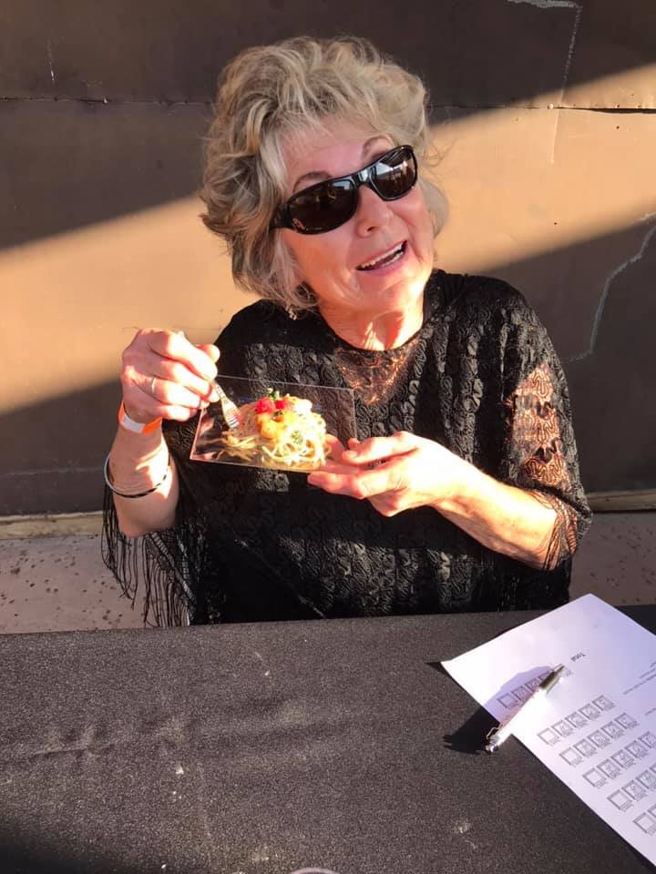 Chef & Survivor 2019 (64).jpg