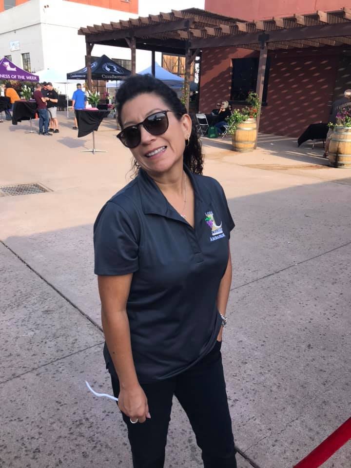 Chef & Survivor 2019 (76).jpg
