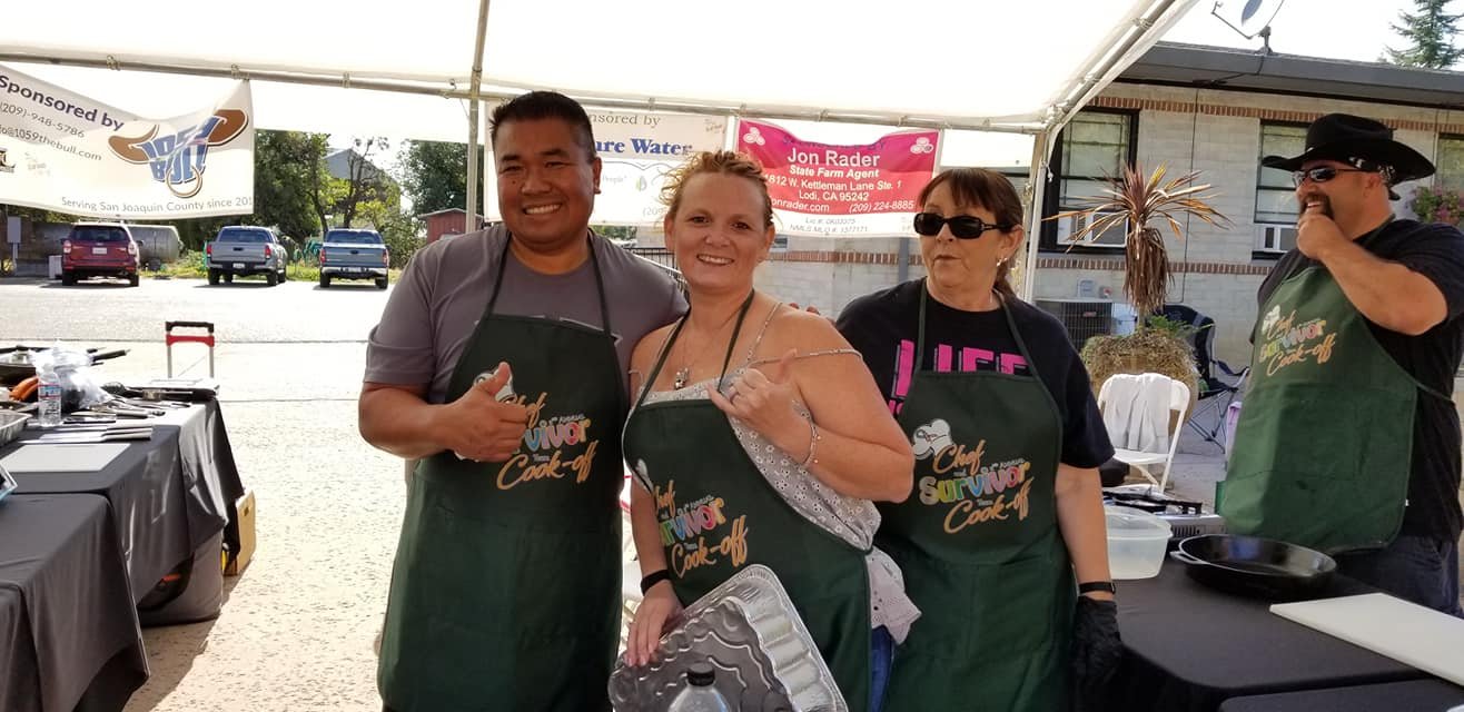 Chef & Survivor 2019 (85).jpg