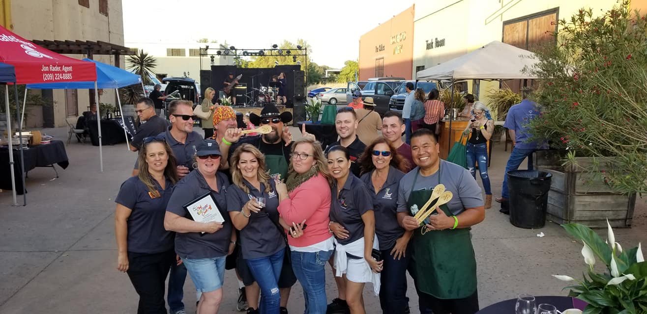 Chef & Survivor 2019 (86).jpg