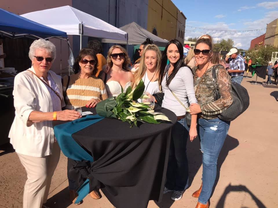 Chef & Survivor 2019 (98).jpg