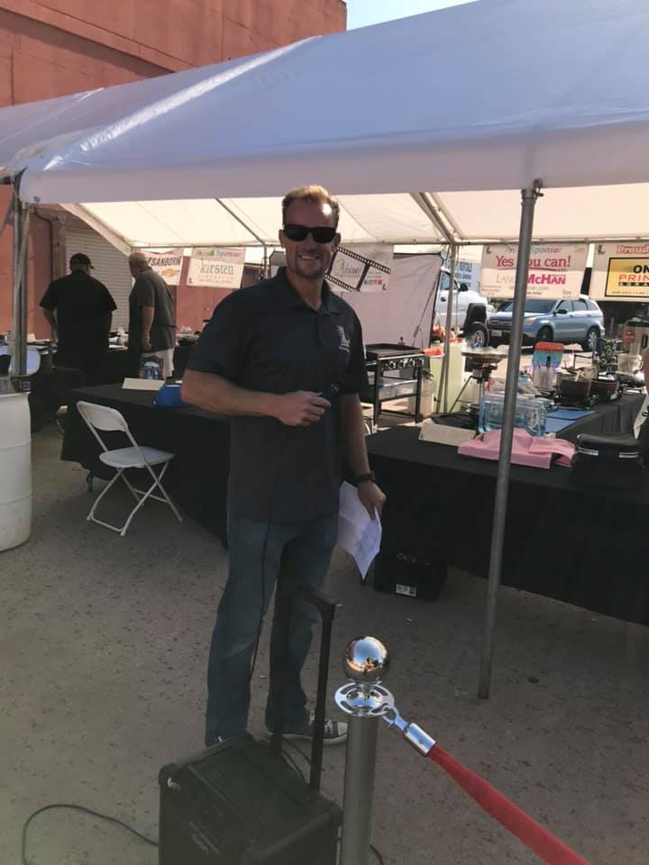 Chef & Survivor 2019 (105).jpg