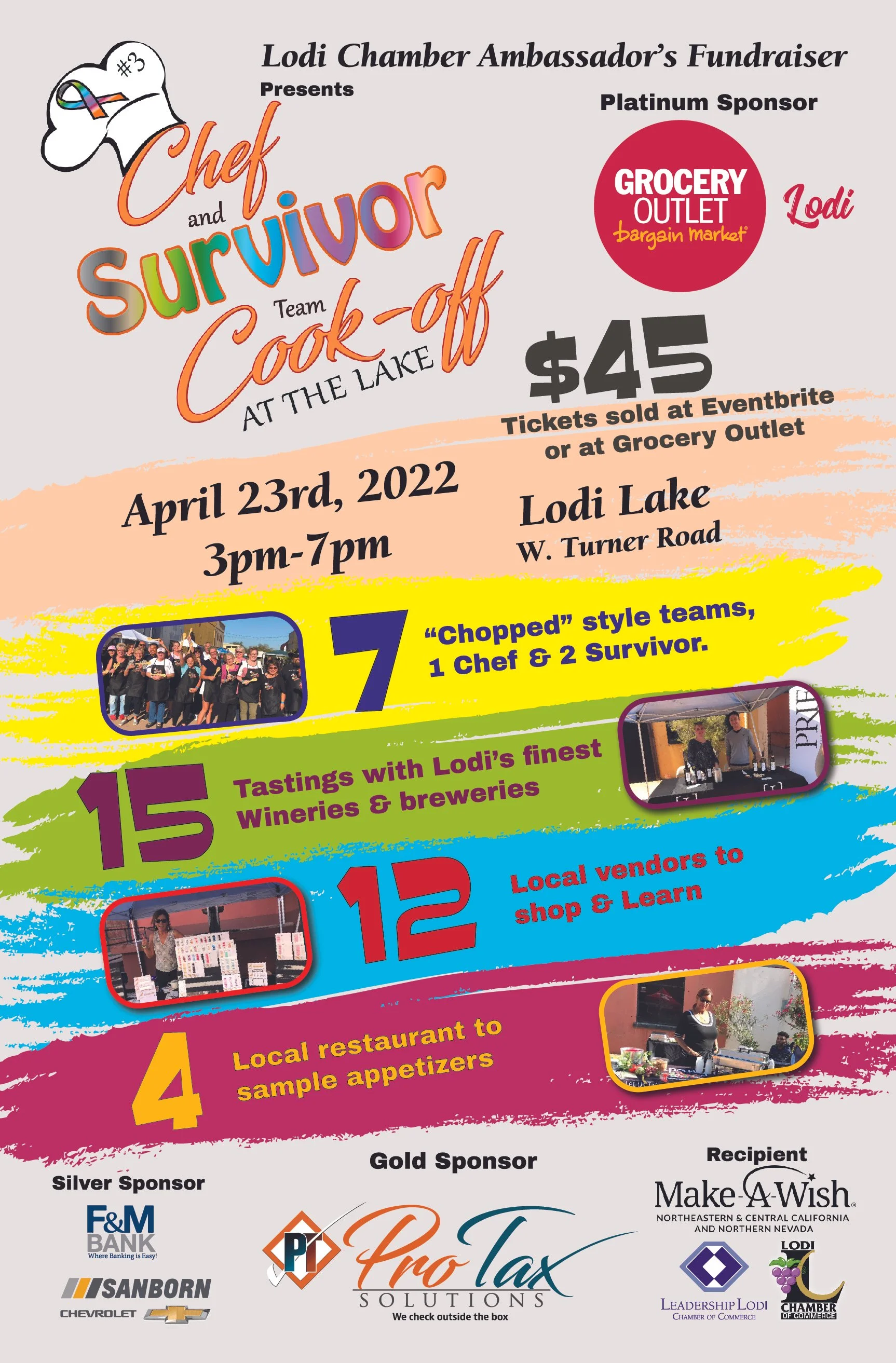 C&S 2022 Poster_C&S main poster.jpg