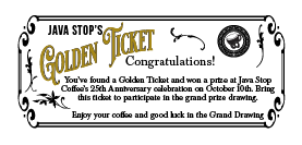 entireTicket gold.png
