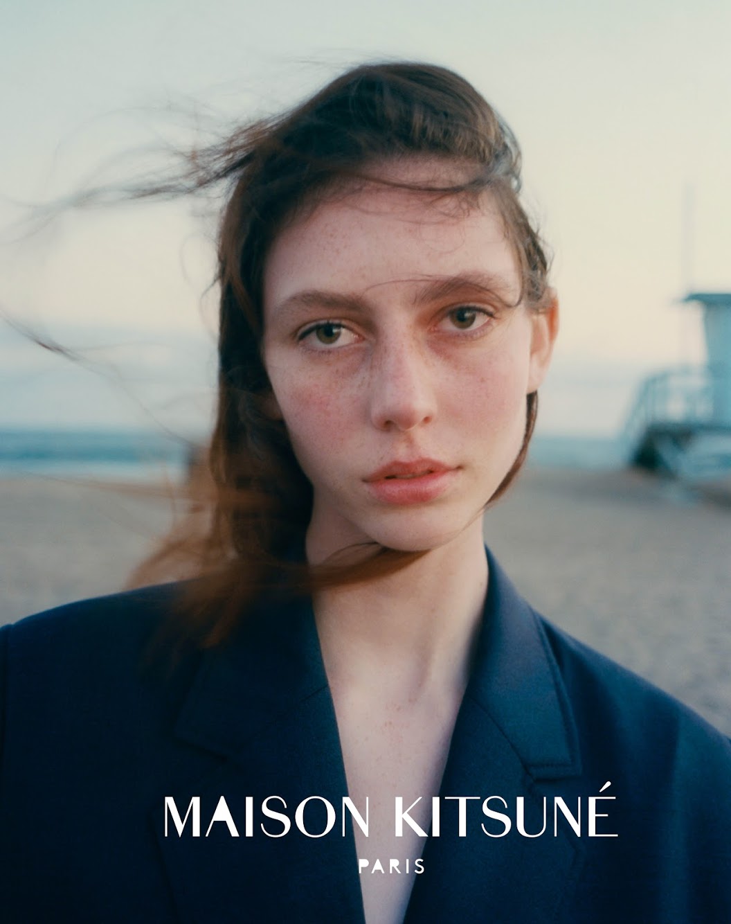 Maison Kitsuné_FW19_20_Campaign_Sam Rock©_01.jpeg