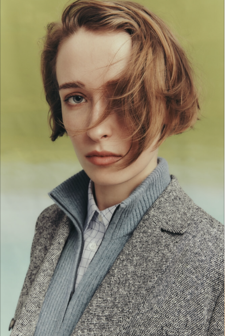 Screen Shot 2019-07-26 at 11.52.44 AM.png
