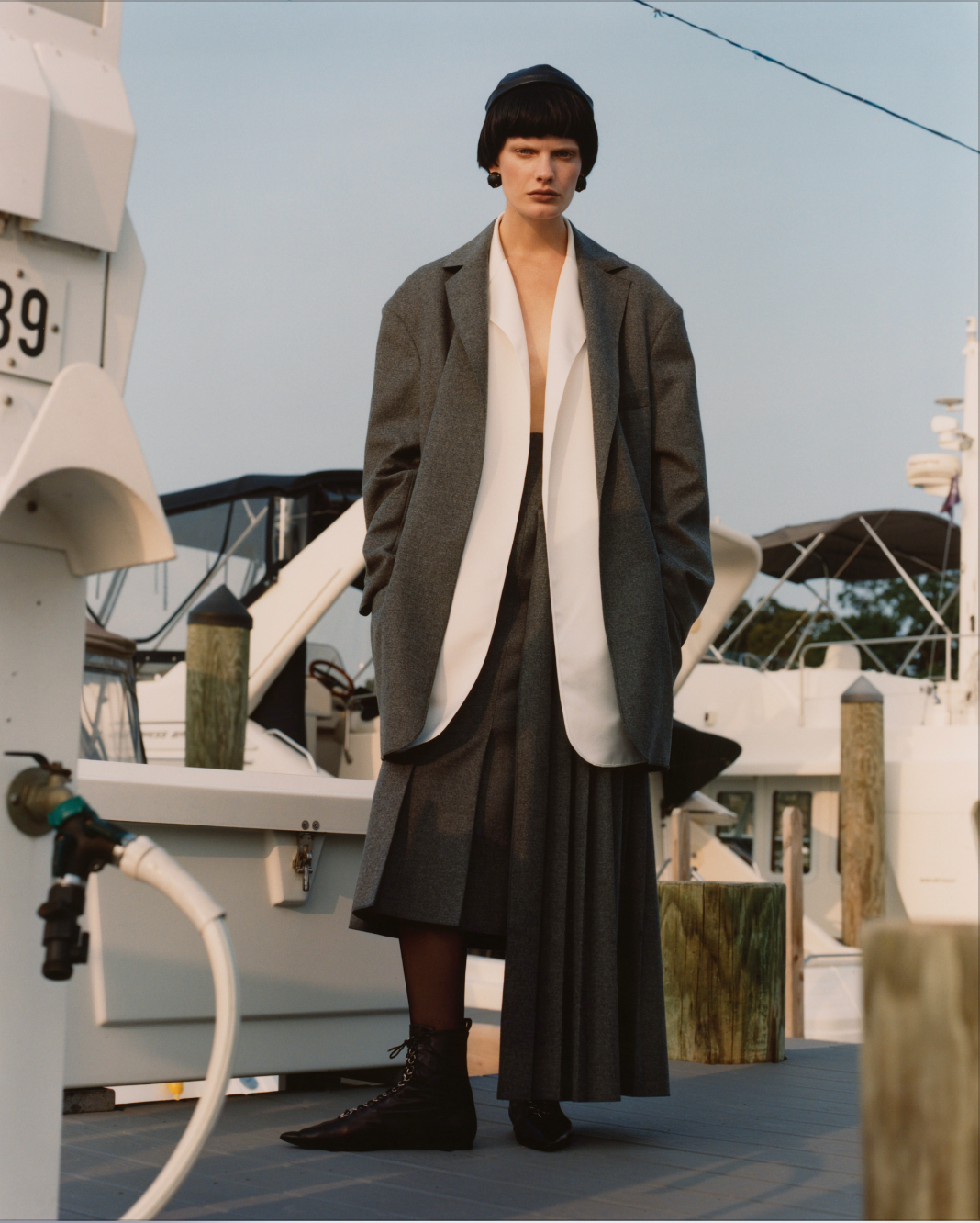 Screen Shot 2019-09-23 at 11.51.02 AM.png