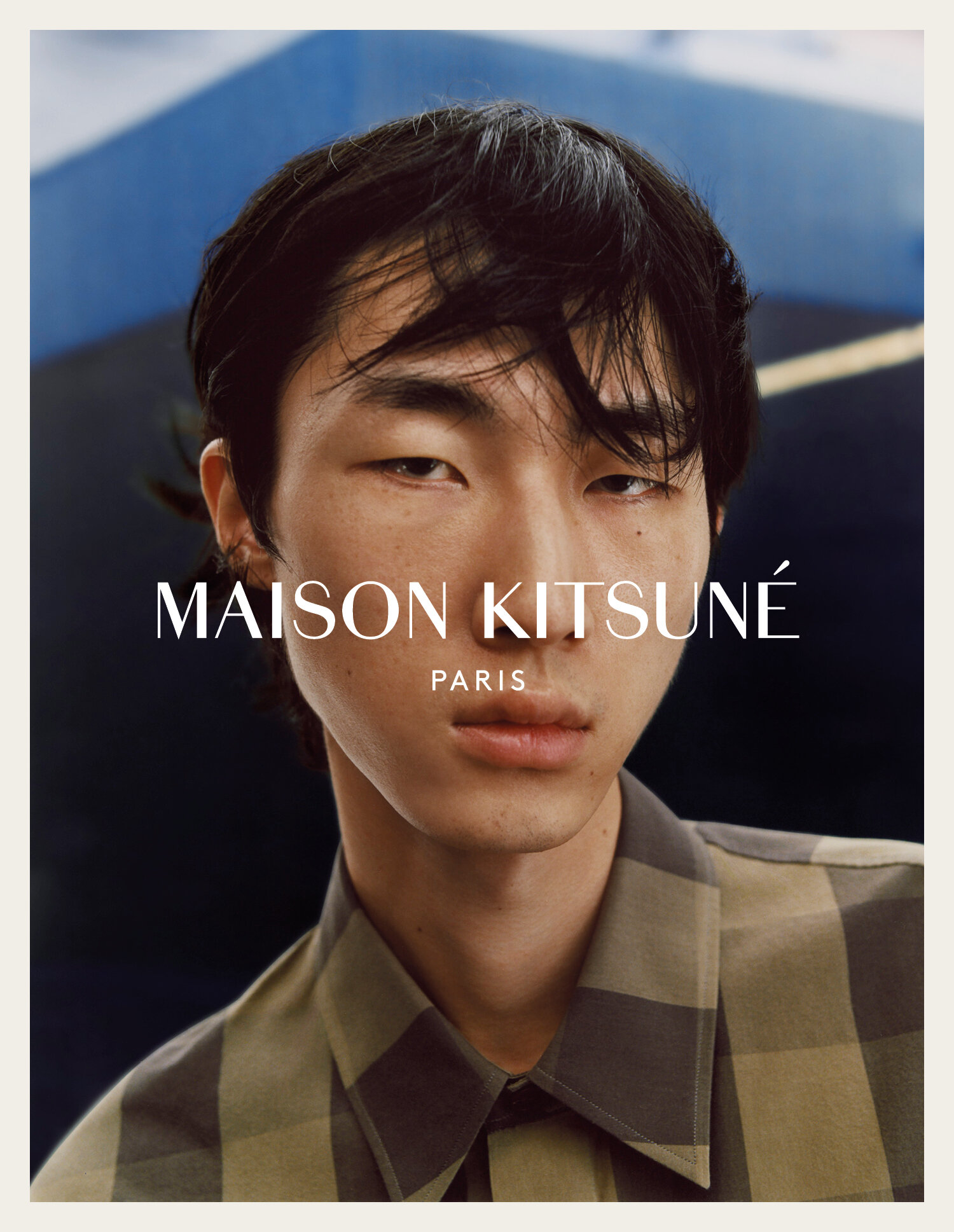 Maison Kitsuné Spring-Summer 2020 Campaign_3 [2].jpg