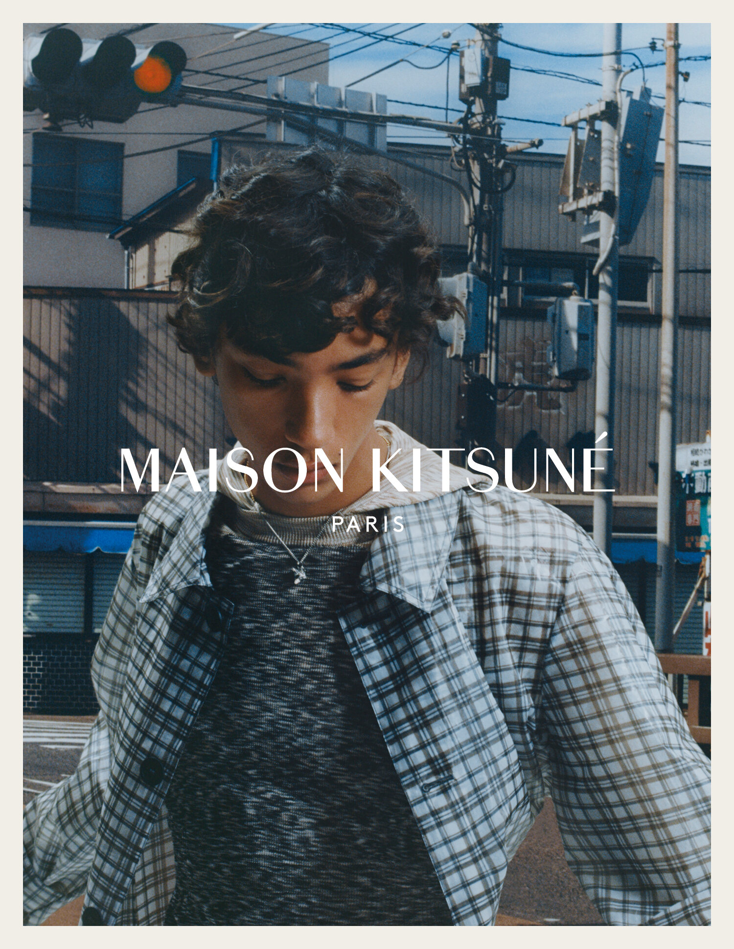 Maison Kitsuné Spring-Summer 2020 Campaign_4 [2].jpg