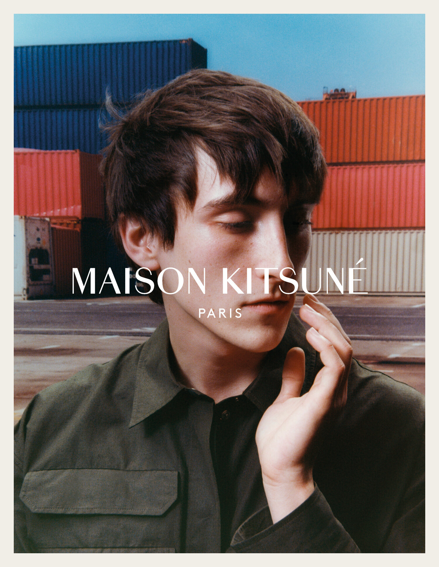 Maison Kitsuné Spring-Summer 2020 Campaign_7 [2].jpg