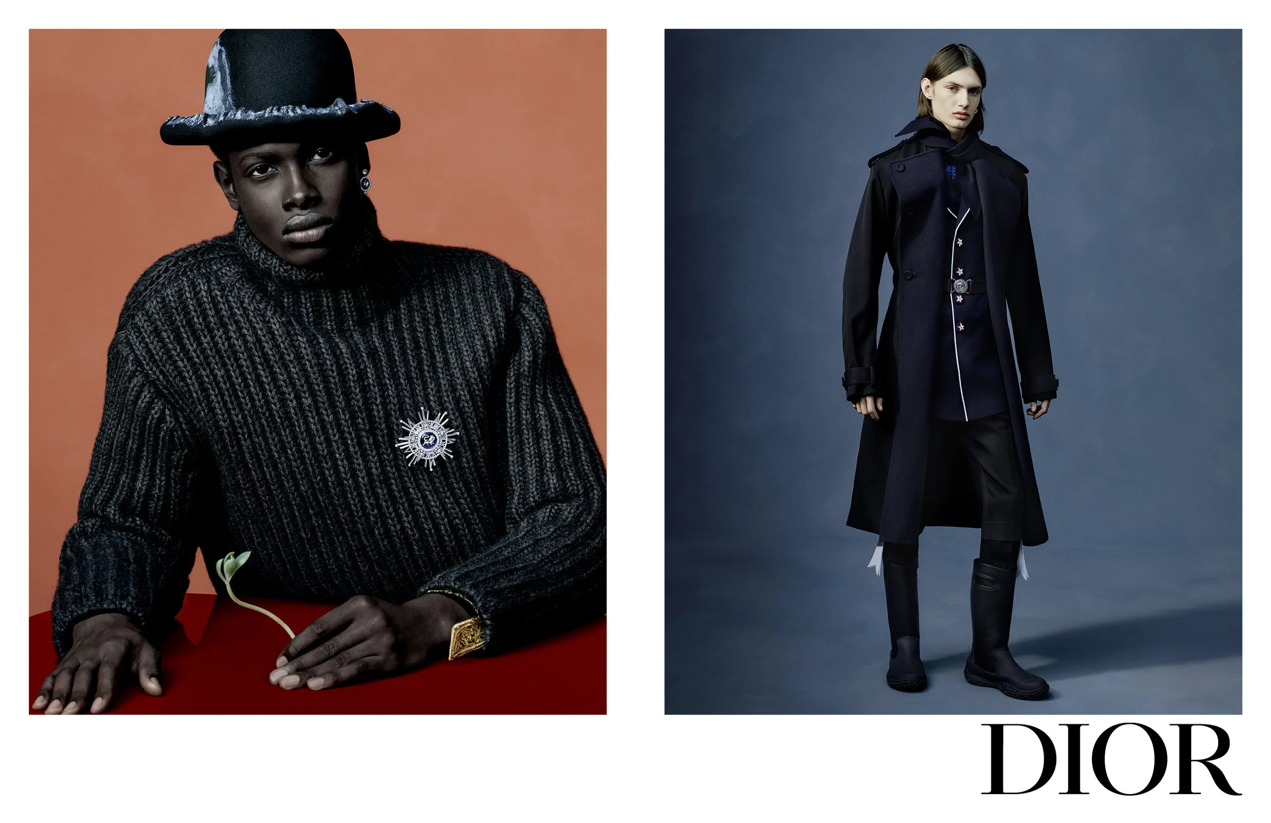 DIOR_MENS_FW21_DP_8.jpg