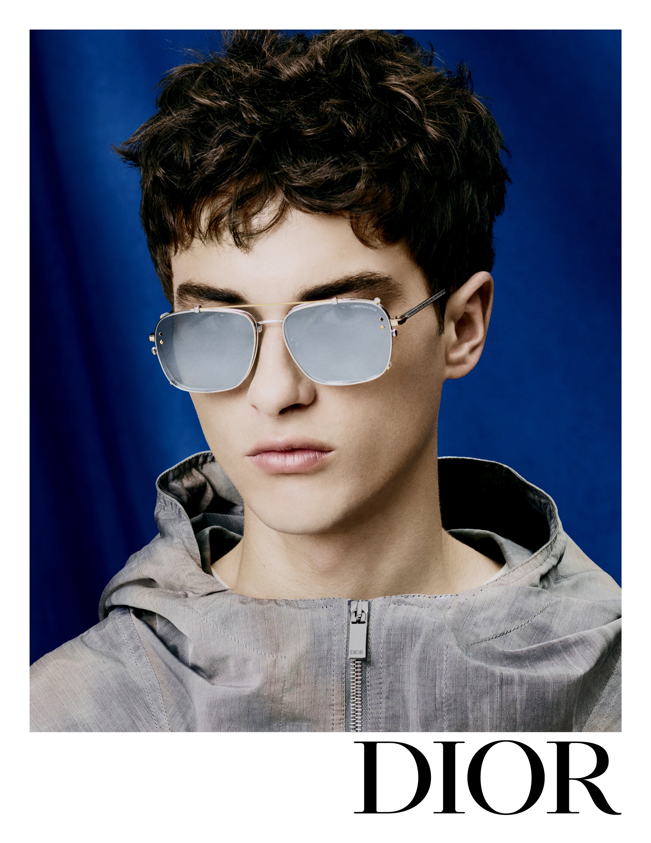 DIOR_MENS_SPRING 23_CAMPAIGN_MASTER_SP_EYEWEAR1.jpg