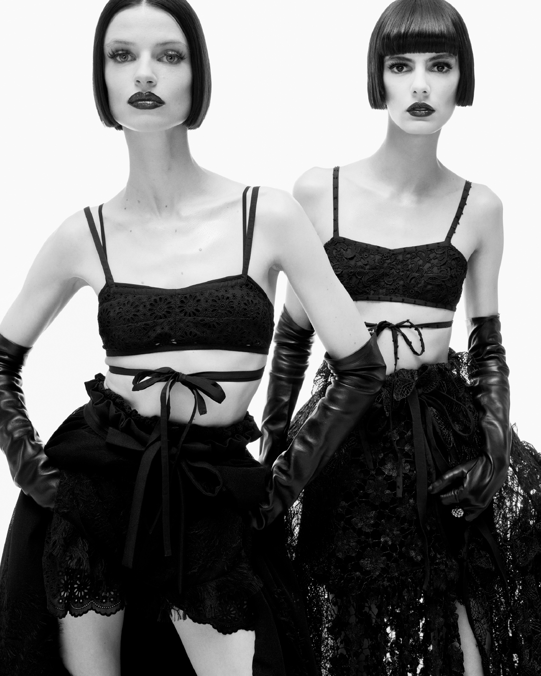 1328_dModa_Mert&Marcus_A_01.png