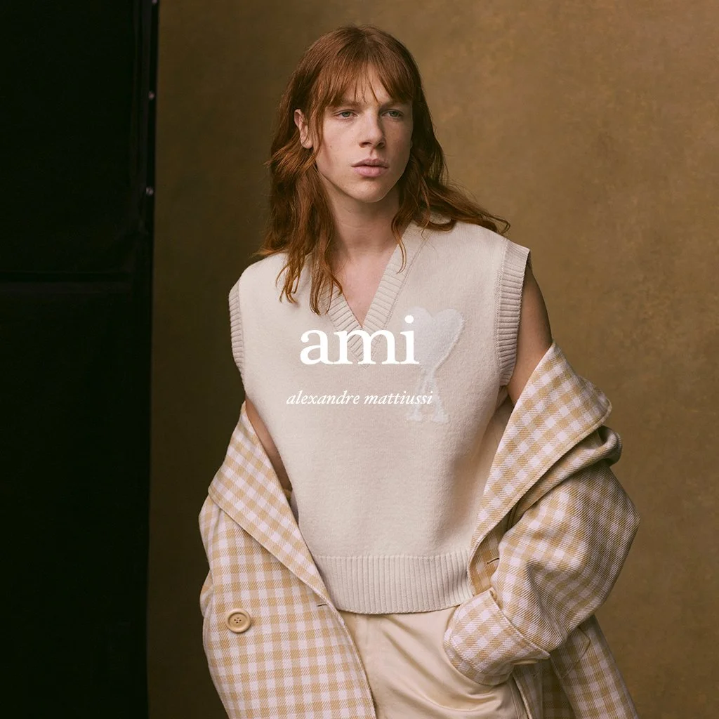 AMI_SS23_CAMPAIGN_MICHAELBAILEYGATES_LOGO_1x1_01.jpg