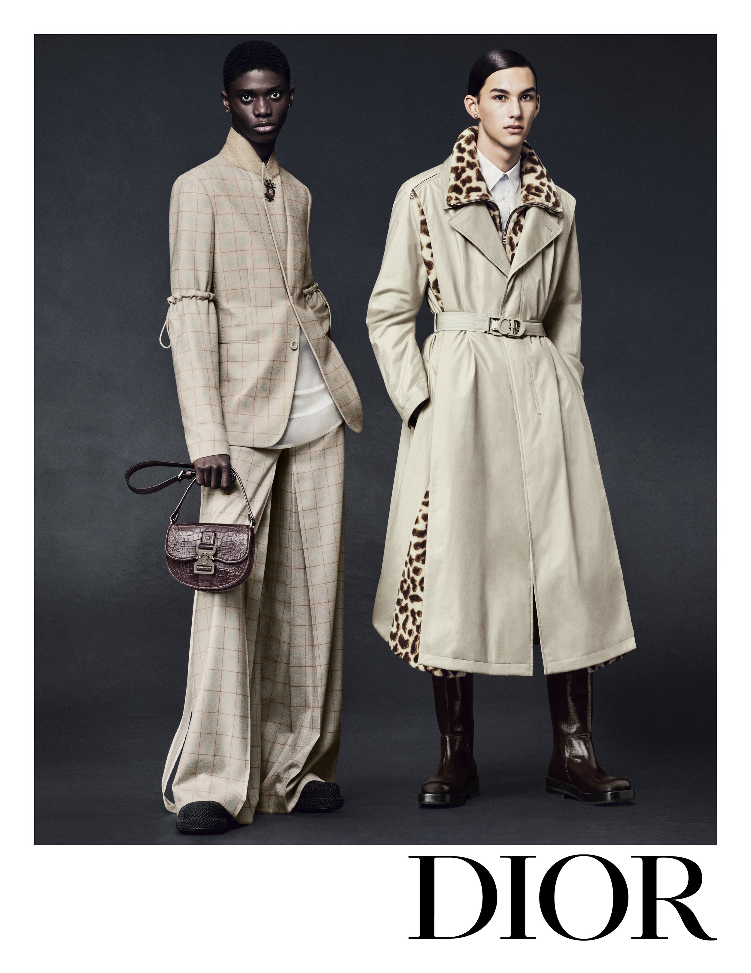 DIOR_MENS_WINTER 23_LAYOUT_15.jpg